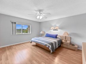 6768 10th Avenue N 316, Lake Worth FL 33467