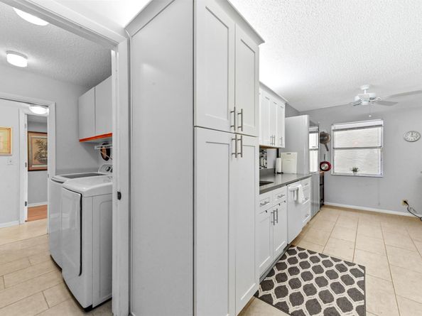 6768 10th Avenue N 316, Lake Worth FL 33467