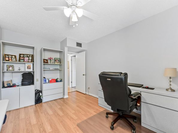 6768 10th Avenue N 316, Lake Worth FL 33467