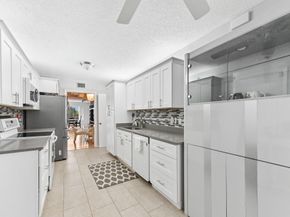 6768 10th Avenue N 316, Lake Worth FL 33467