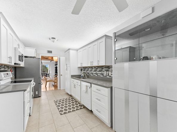 6768 10th Avenue N 316, Lake Worth FL 33467