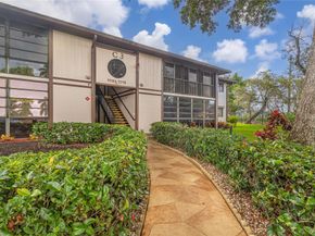 9998 N Belfort Cir 9998, Tamarac FL 33321