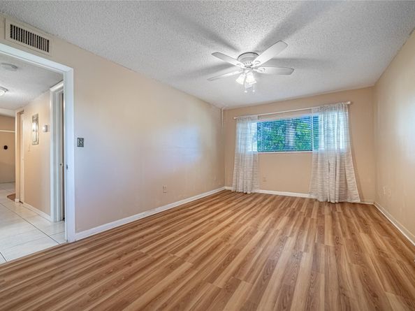 9998 N Belfort Cir 9998, Tamarac FL 33321