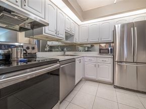 9998 N Belfort Cir 9998, Tamarac FL 33321