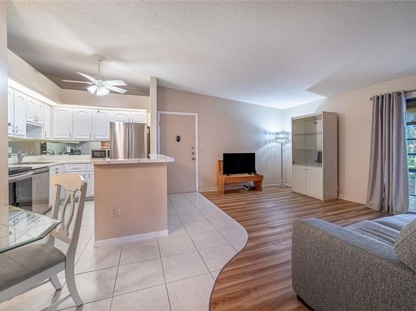 9998 N Belfort Cir 9998, Tamarac FL 33321