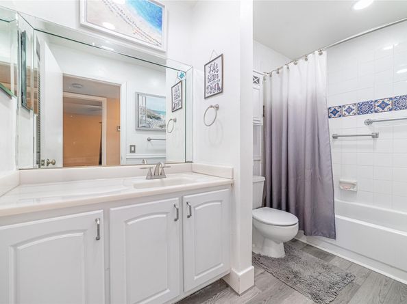 9998 N Belfort Cir 9998, Tamarac FL 33321