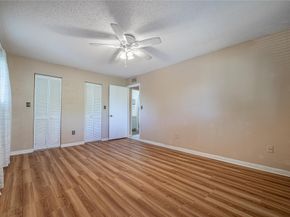 9998 N Belfort Cir 9998, Tamarac FL 33321