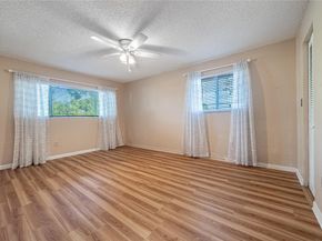 9998 N Belfort Cir 9998, Tamarac FL 33321