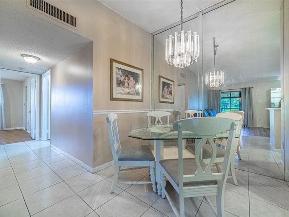 9998 N Belfort Cir 9998, Tamarac FL 33321