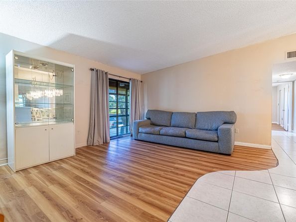 9998 N Belfort Cir 9998, Tamarac FL 33321