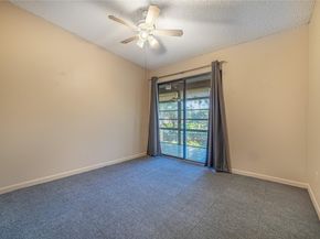 9998 N Belfort Cir 9998, Tamarac FL 33321