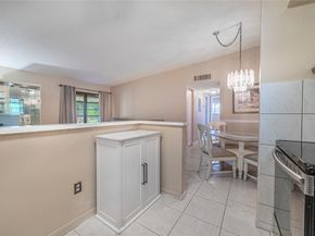 9998 N Belfort Cir 9998, Tamarac FL 33321