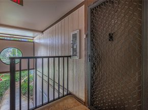 9998 N Belfort Cir 9998, Tamarac FL 33321