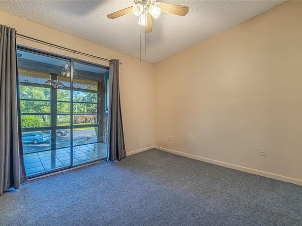 9998 N Belfort Cir 9998, Tamarac FL 33321