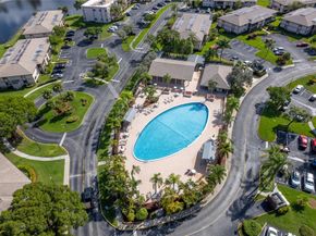 9998 N Belfort Cir 9998, Tamarac FL 33321