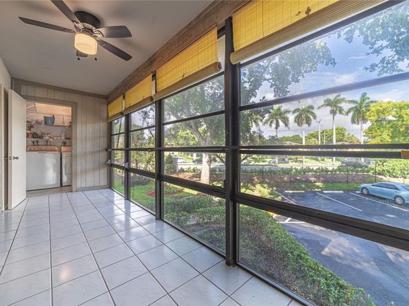 9998 N Belfort Cir 9998, Tamarac FL 33321