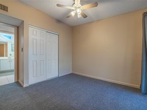 9998 N Belfort Cir 9998, Tamarac FL 33321