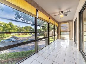 9998 N Belfort Cir 9998, Tamarac FL 33321