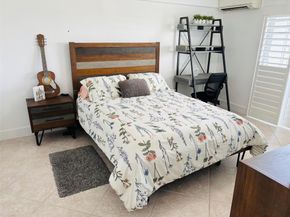 1511 SE 15th Ct 403, Deerfield Beach FL 33441