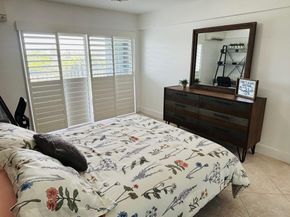 1511 SE 15th Ct 403, Deerfield Beach FL 33441