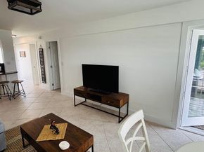 1511 SE 15th Ct 403, Deerfield Beach FL 33441