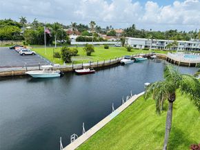 1511 SE 15th Ct 403, Deerfield Beach FL 33441