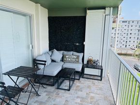 1511 SE 15th Ct 403, Deerfield Beach FL 33441