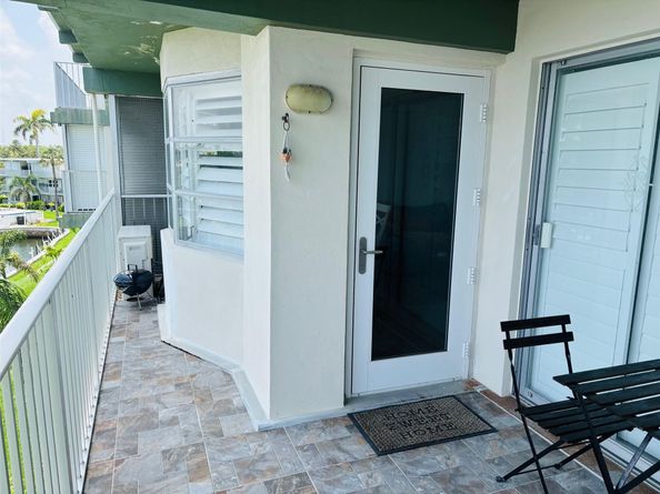 1511 SE 15th Ct 403, Deerfield Beach FL 33441