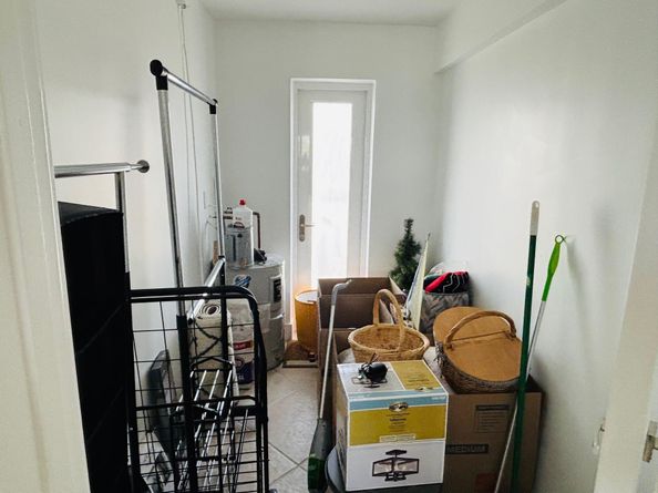 1511 SE 15th Ct 403, Deerfield Beach FL 33441