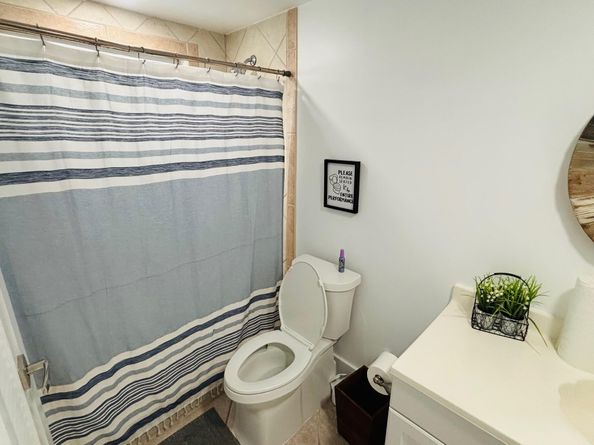 1511 SE 15th Ct 403, Deerfield Beach FL 33441