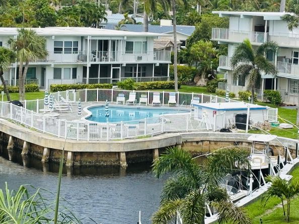 1511 SE 15th Ct 403, Deerfield Beach FL 33441