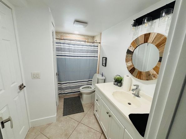 1511 SE 15th Ct 403, Deerfield Beach FL 33441