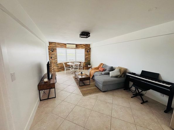 1511 SE 15th Ct 403, Deerfield Beach FL 33441