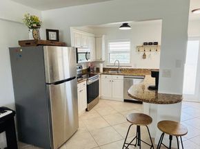 1511 SE 15th Ct 403, Deerfield Beach FL 33441