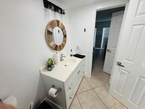 1511 SE 15th Ct 403, Deerfield Beach FL 33441
