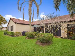 8434 Mooring Circle, Boynton Beach FL 33472