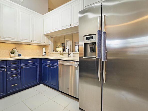 8434 Mooring Circle, Boynton Beach FL 33472