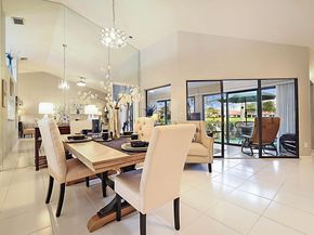 8434 Mooring Circle, Boynton Beach FL 33472