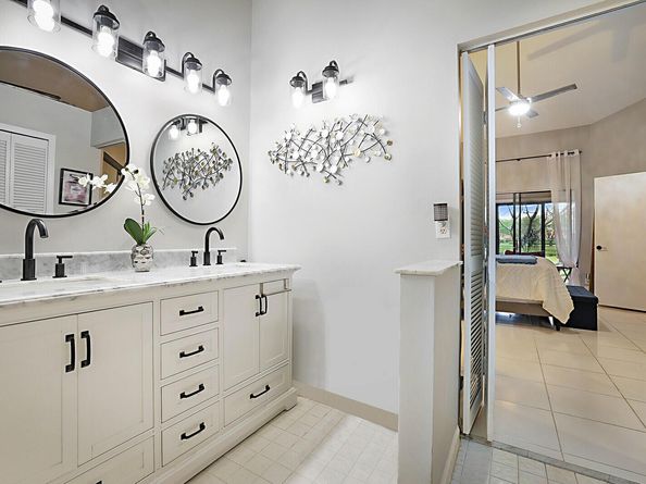 8434 Mooring Circle, Boynton Beach FL 33472