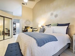 8434 Mooring Circle, Boynton Beach FL 33472