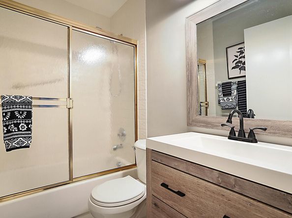 8434 Mooring Circle, Boynton Beach FL 33472