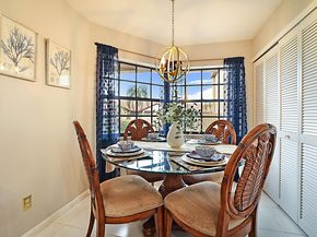 8434 Mooring Circle, Boynton Beach FL 33472