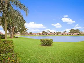 8434 Mooring Circle, Boynton Beach FL 33472
