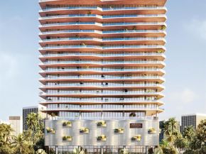 3013-3019 Harbor Drive 17e, Fort Lauderdale FL 33316