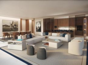 3013-3019 Harbor Drive 17e, Fort Lauderdale FL 33316