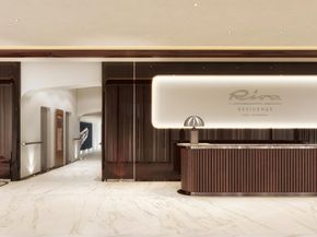 3013-3019 Harbor Drive 17e, Fort Lauderdale FL 33316