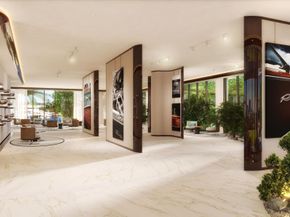 3013-3019 Harbor Drive 17e, Fort Lauderdale FL 33316