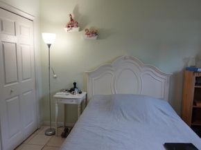 810 N Golf Drive, Hollywood FL 33021