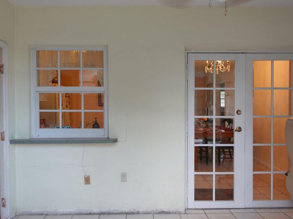 810 N Golf Drive, Hollywood FL 33021
