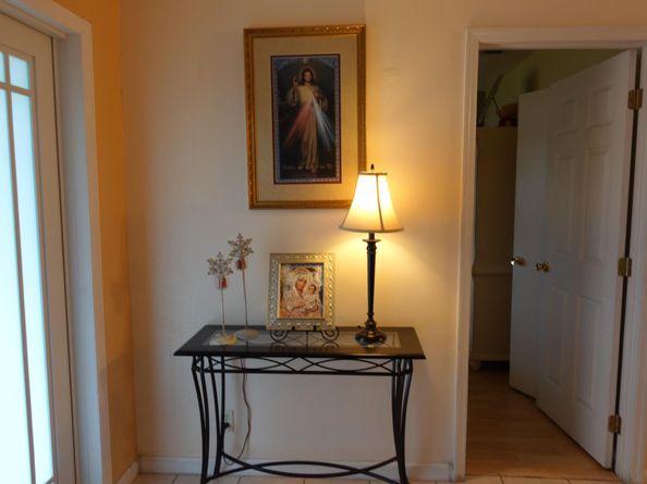 810 N Golf Drive, Hollywood FL 33021